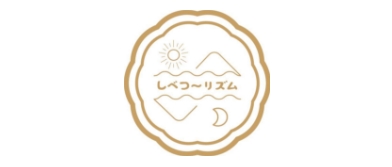 しべつ〜リズムバナー